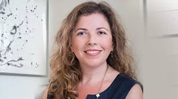 רימה גורן